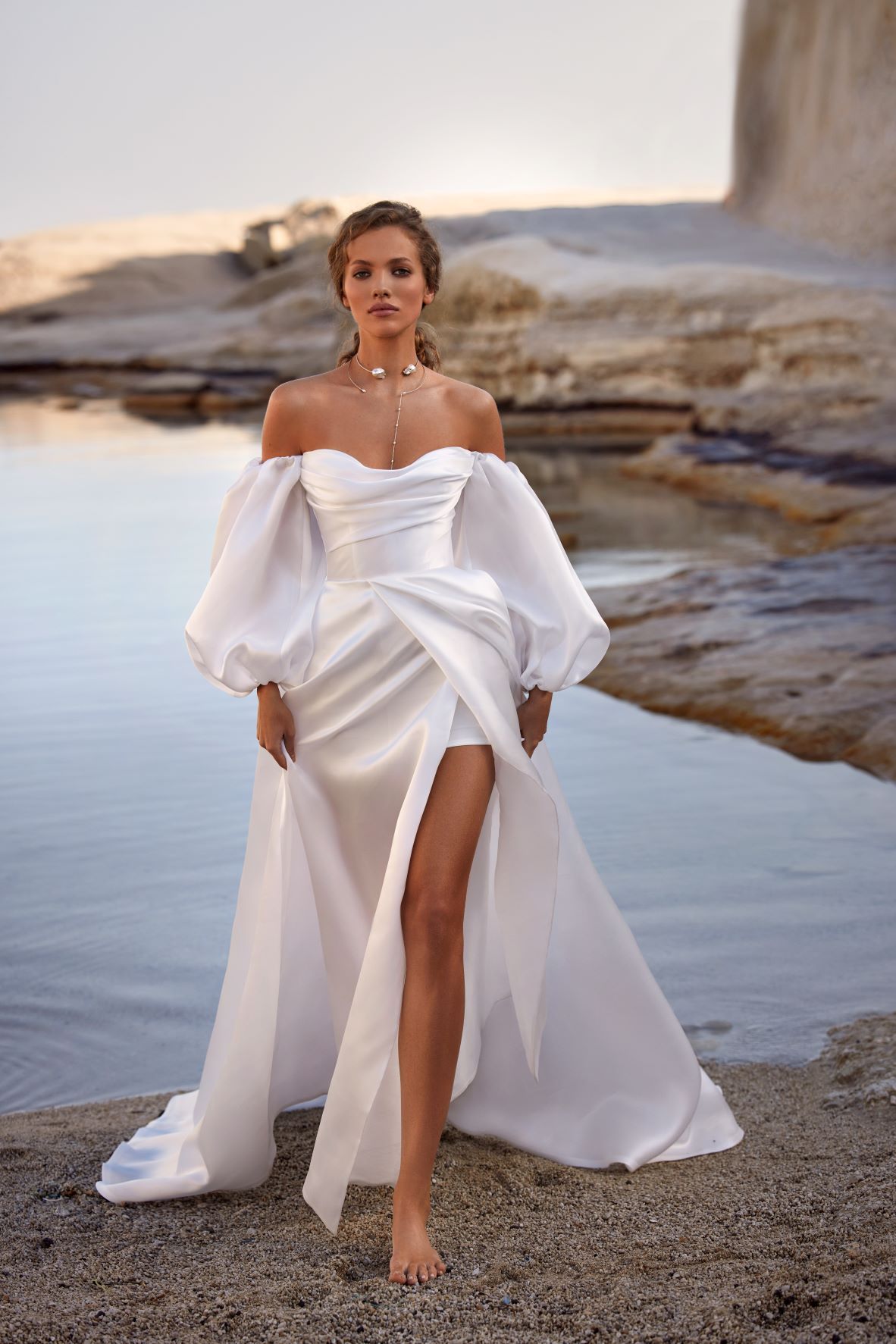 Dress Dreams Bridal Boutique-Image-59