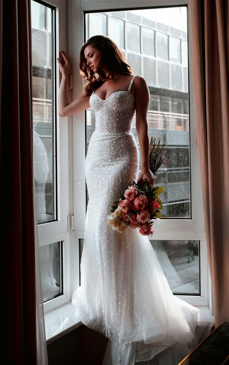 Dress Dreams Bridal Boutique-Image-44