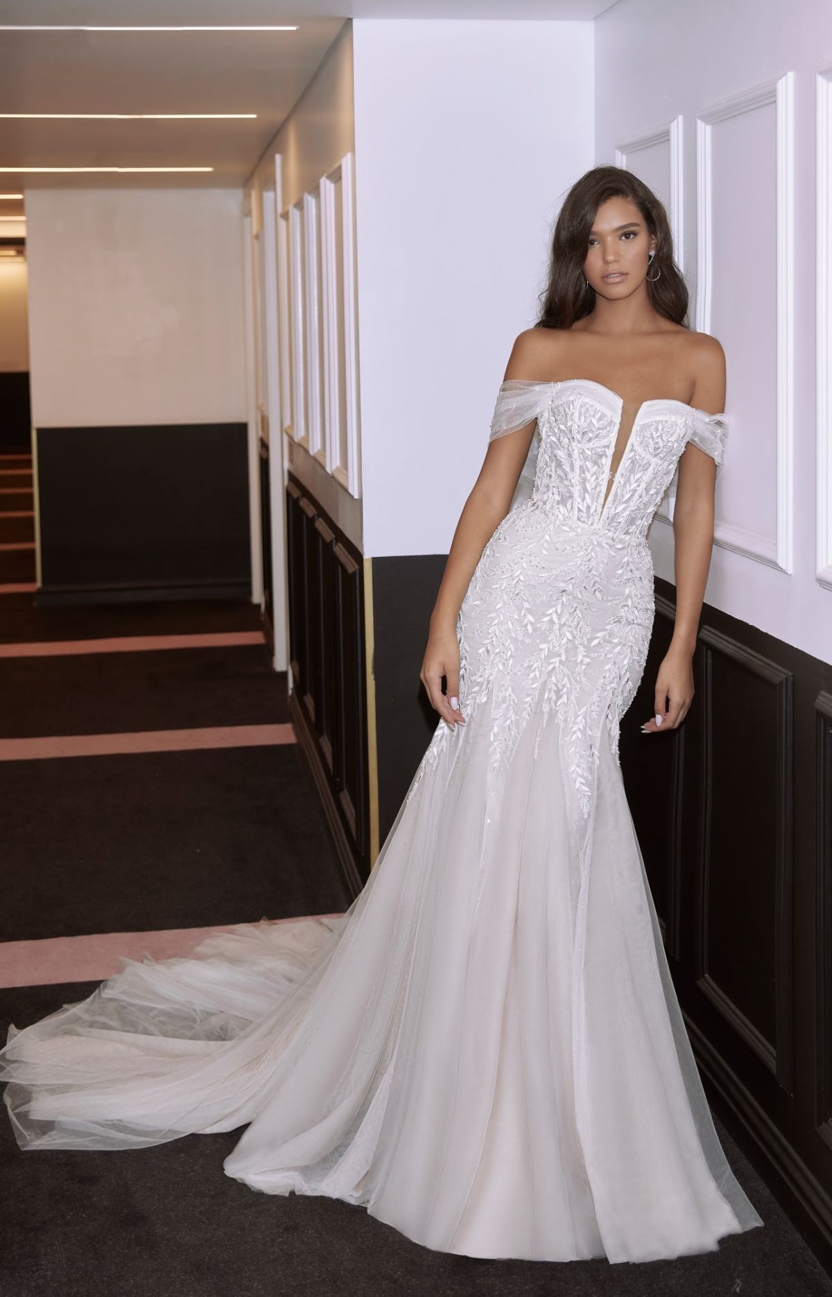 Dress Dreams Bridal Boutique-Image-10