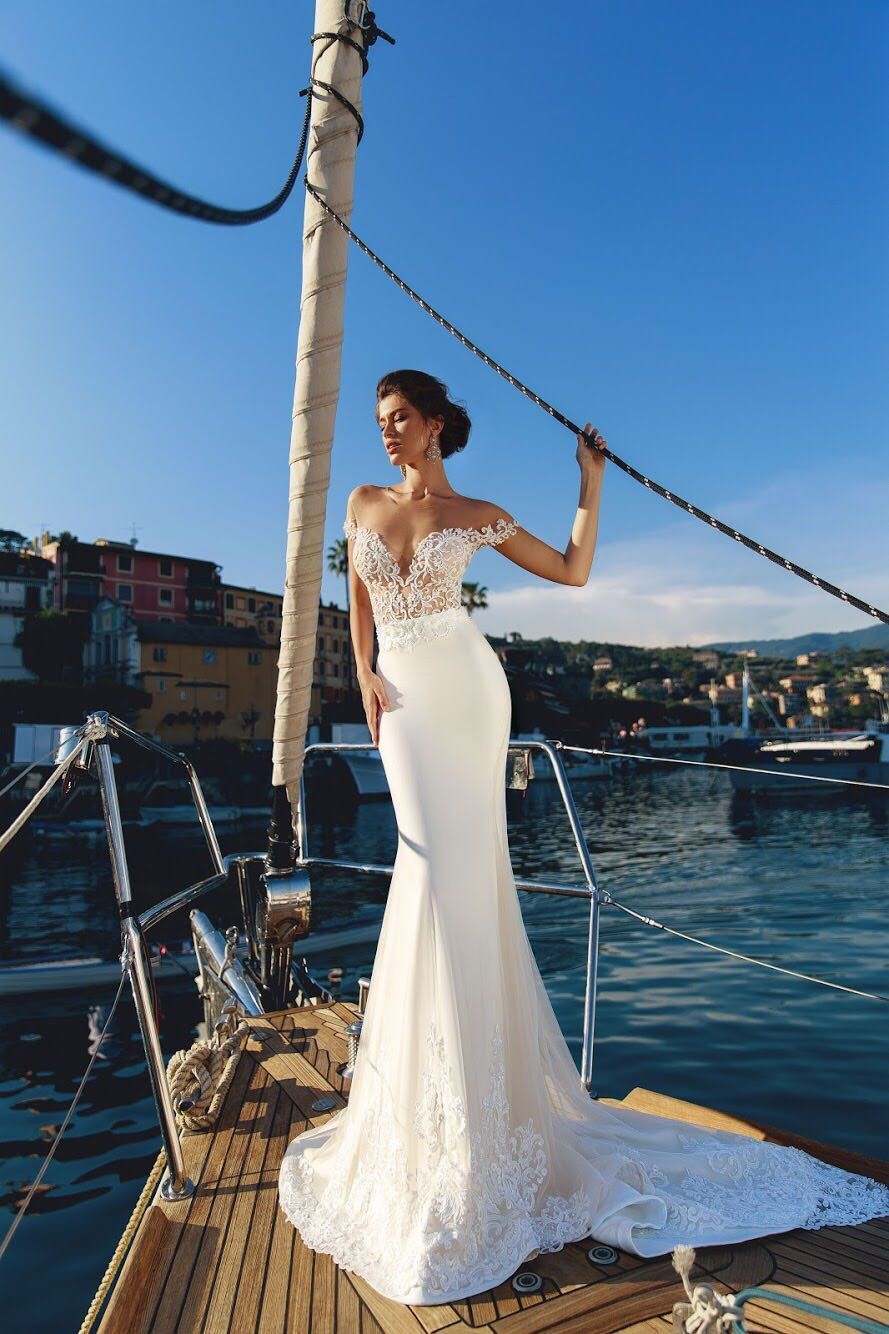 Dress Dreams Bridal Boutique-Image-41