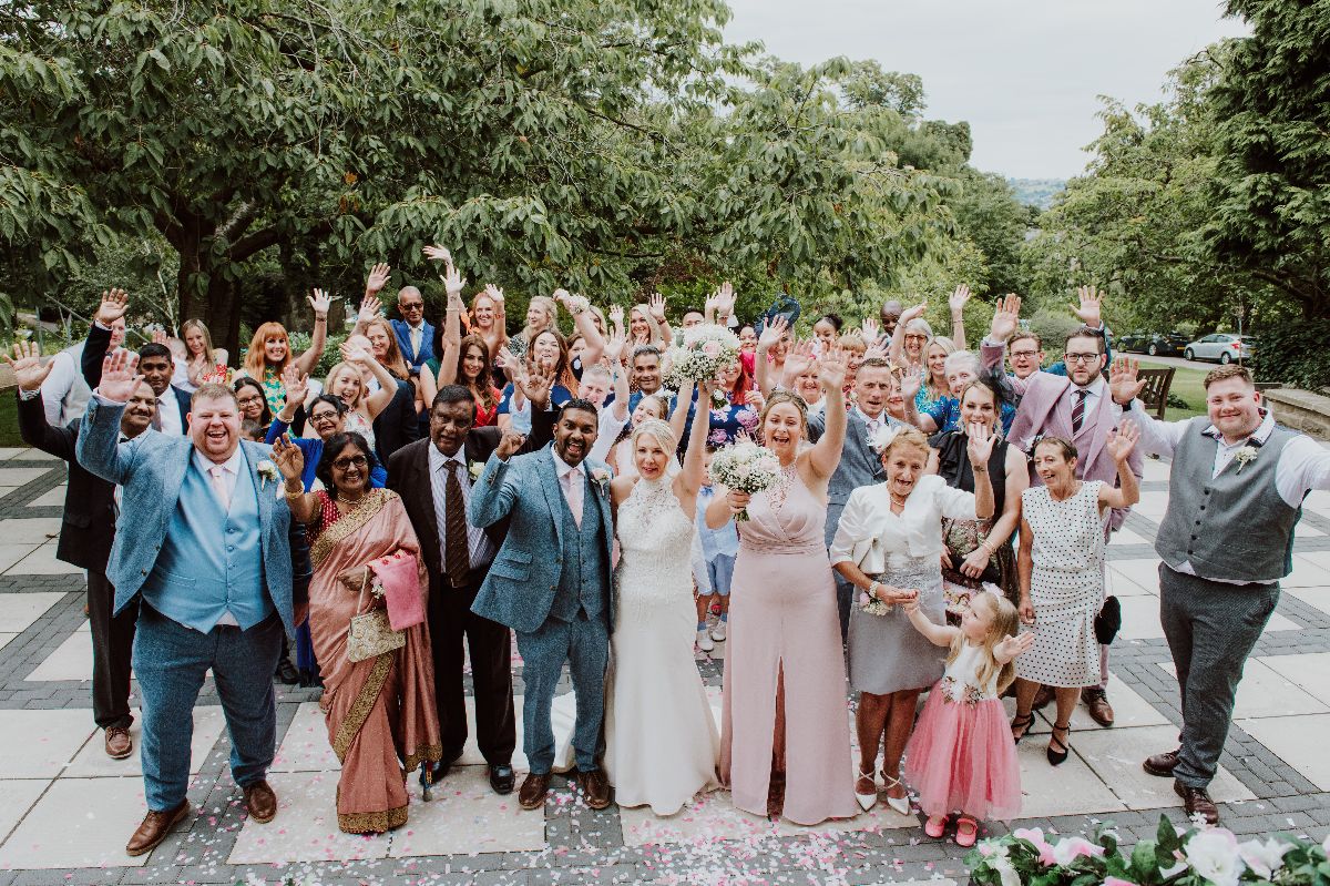 Gallery Item 52 for Halifax Hall Hotel