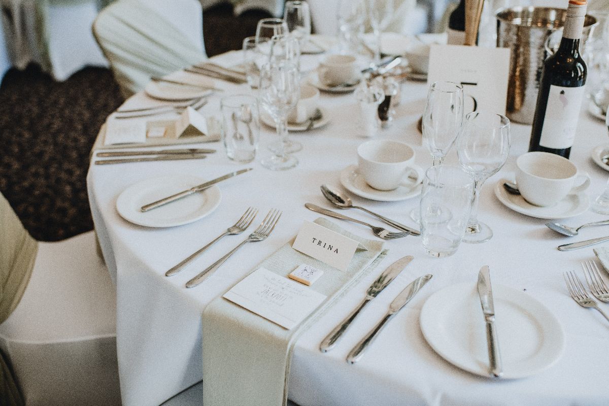 Gallery Item 34 for Halifax Hall Hotel