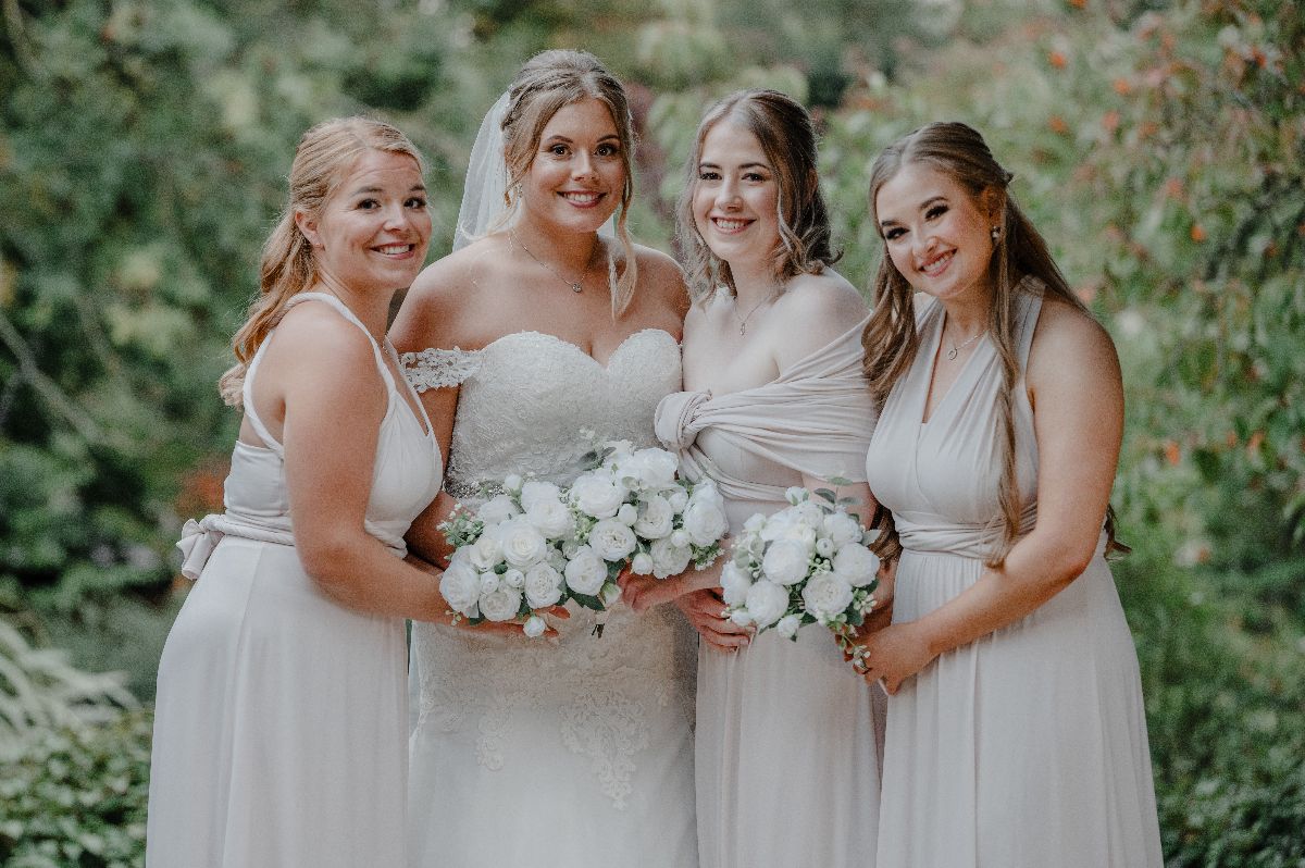 Gallery Item 63 for Halifax Hall Hotel