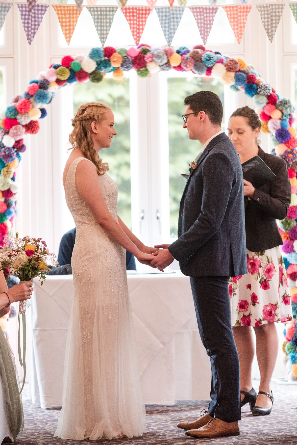 Gallery Item 77 for Halifax Hall Hotel