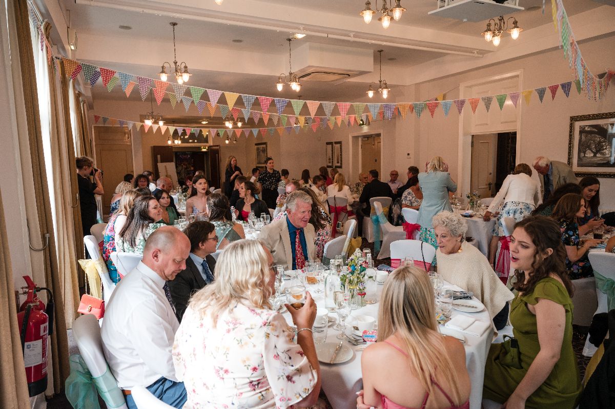 Gallery Item 72 for Halifax Hall Hotel