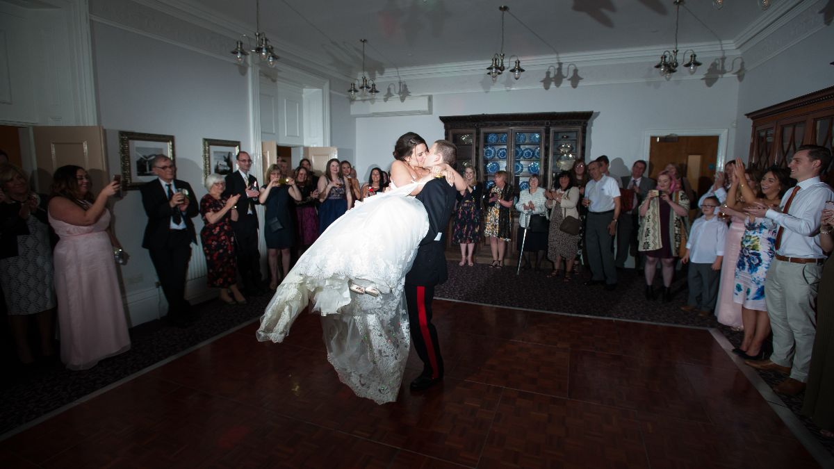 Gallery Item 98 for Halifax Hall Hotel