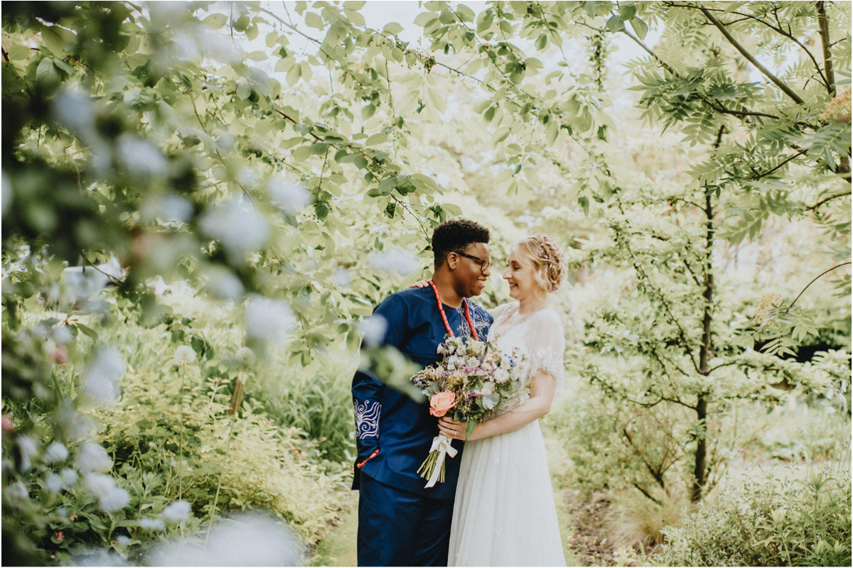 Gallery Item 38 for Halifax Hall Hotel