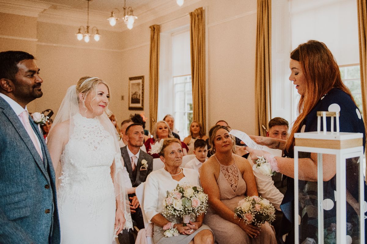 Gallery Item 57 for Halifax Hall Hotel