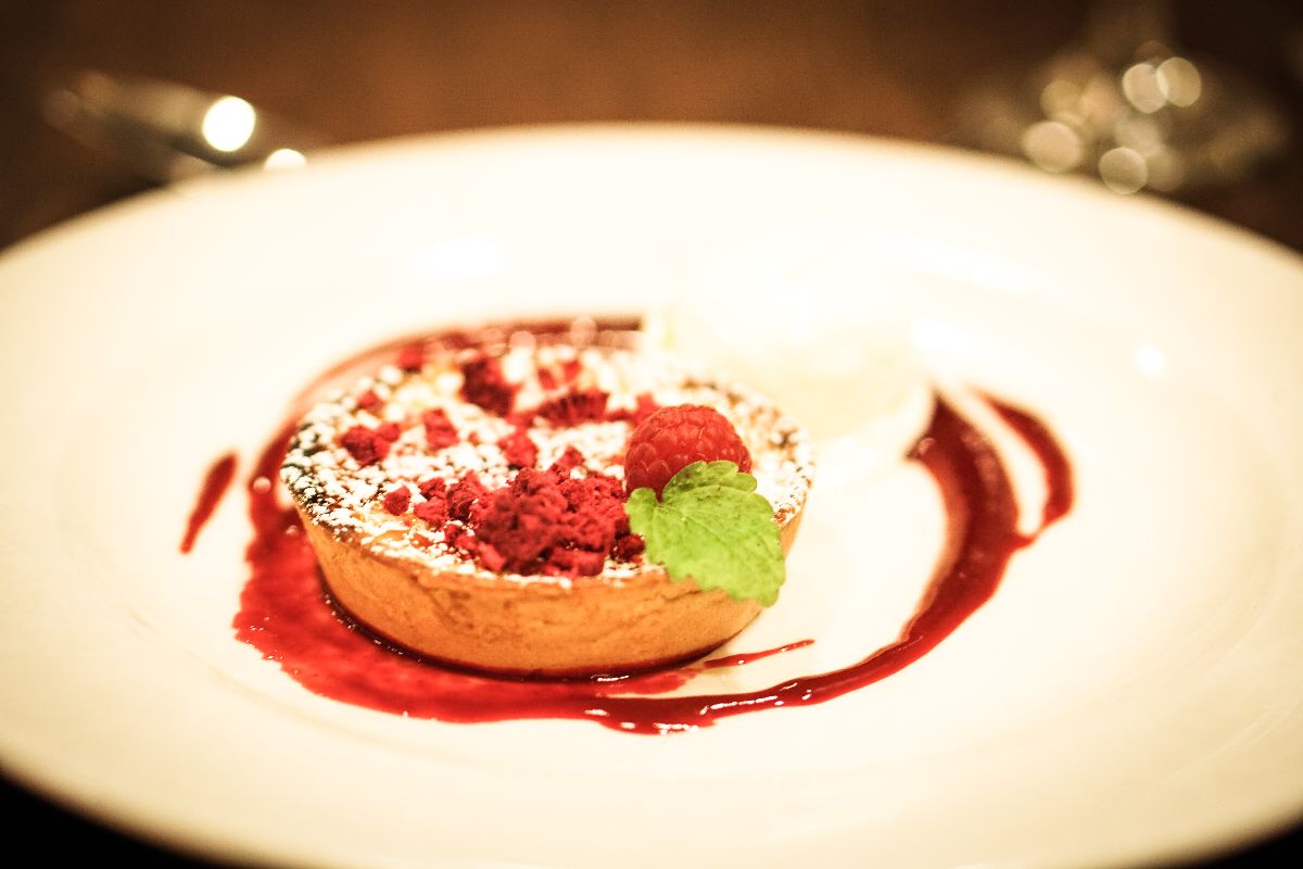 Gallery Item 82 for Halifax Hall Hotel