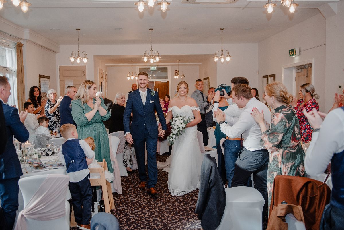 Gallery Item 67 for Halifax Hall Hotel