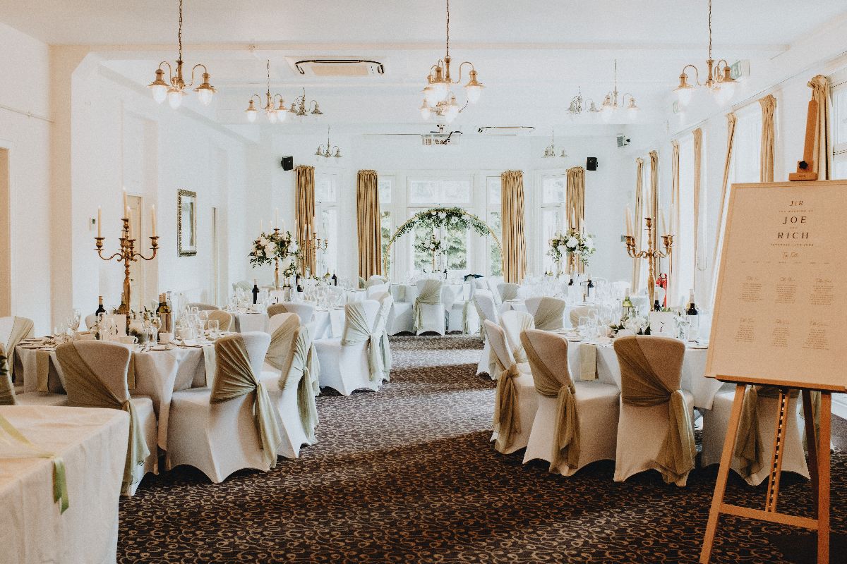 Gallery Item 31 for Halifax Hall Hotel