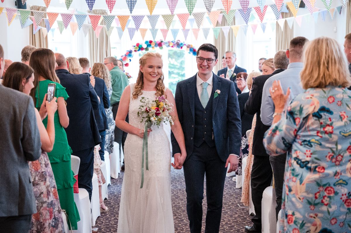 Gallery Item 76 for Halifax Hall Hotel