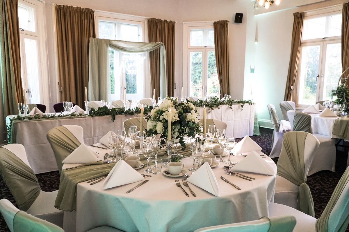 Gallery Item 95 for Halifax Hall Hotel