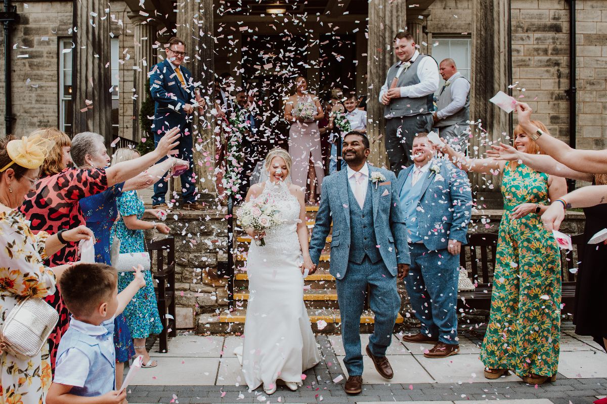 Gallery Item 53 for Halifax Hall Hotel