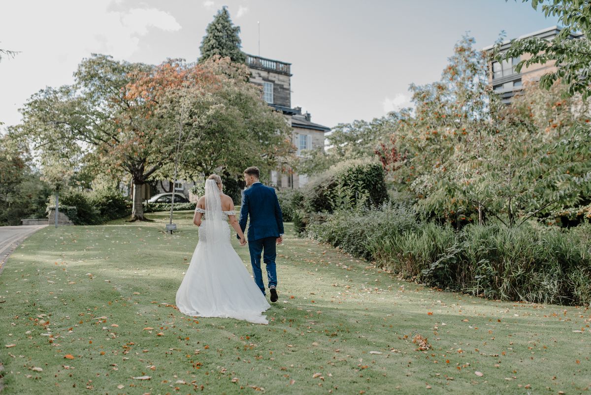 Gallery Item 69 for Halifax Hall Hotel