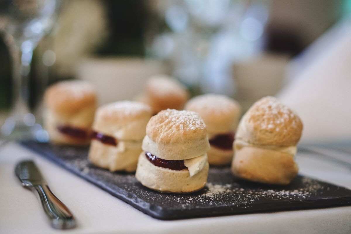 Gallery Item 88 for Halifax Hall Hotel