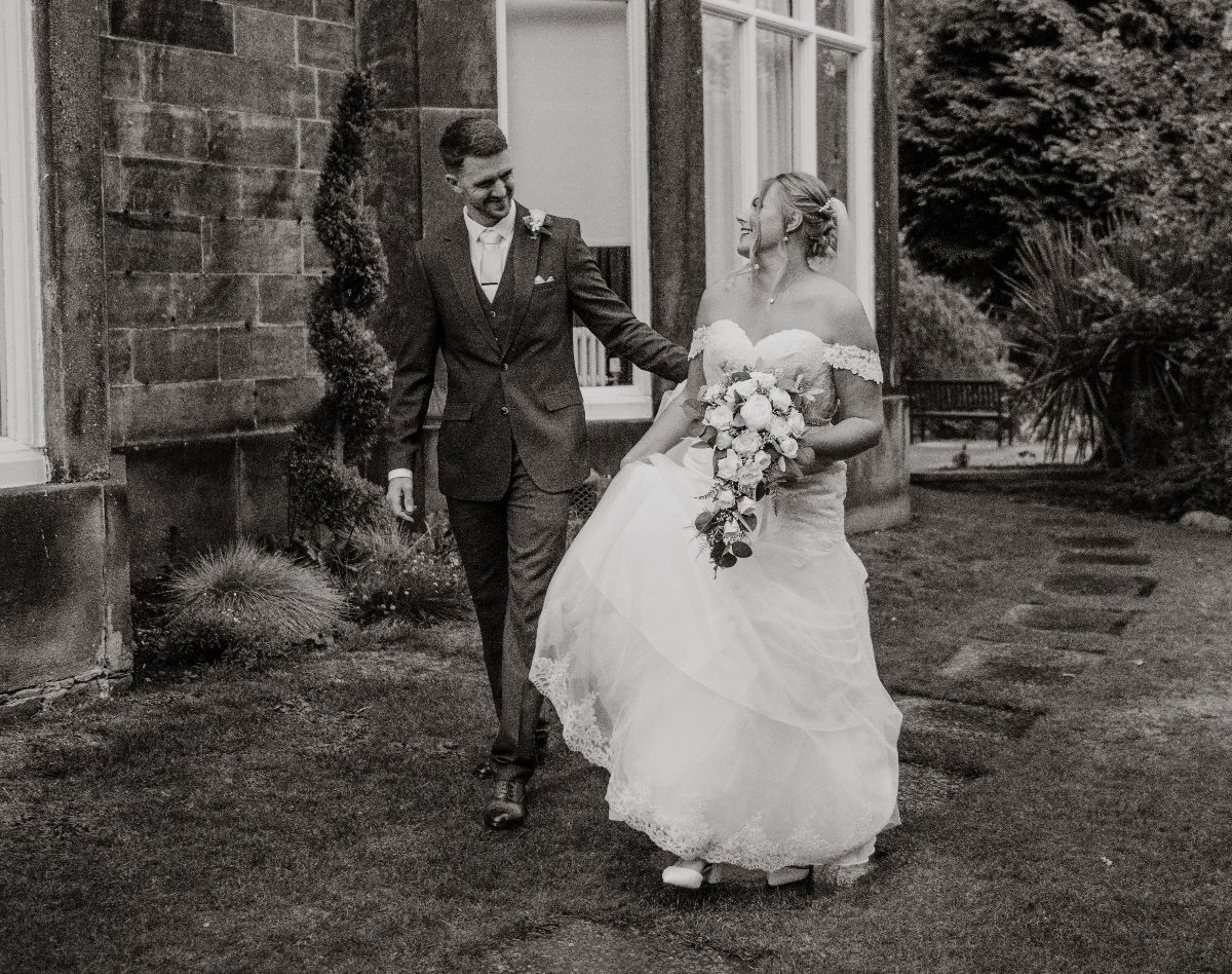 Gallery Item 10 for Halifax Hall Hotel