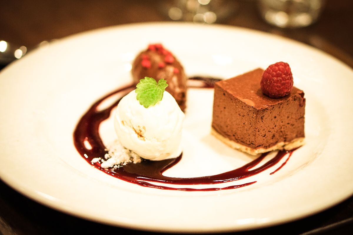 Gallery Item 83 for Halifax Hall Hotel