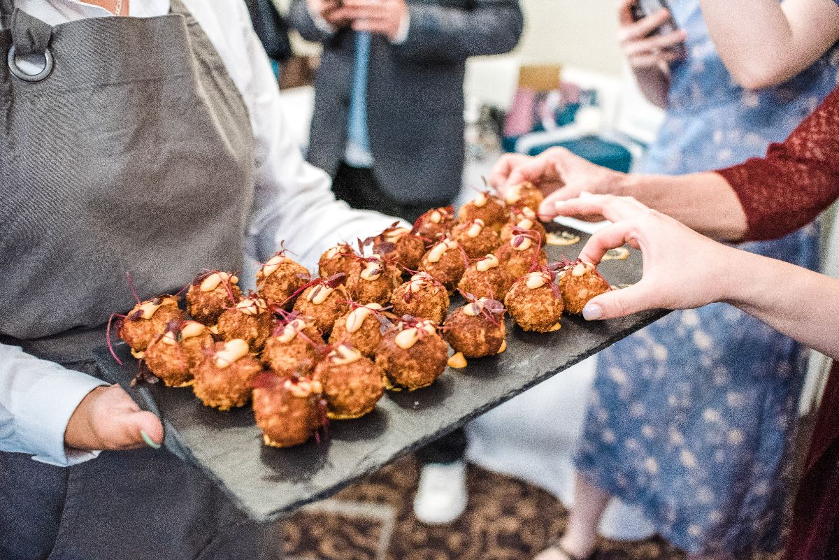 Gallery Item 19 for Halifax Hall Hotel