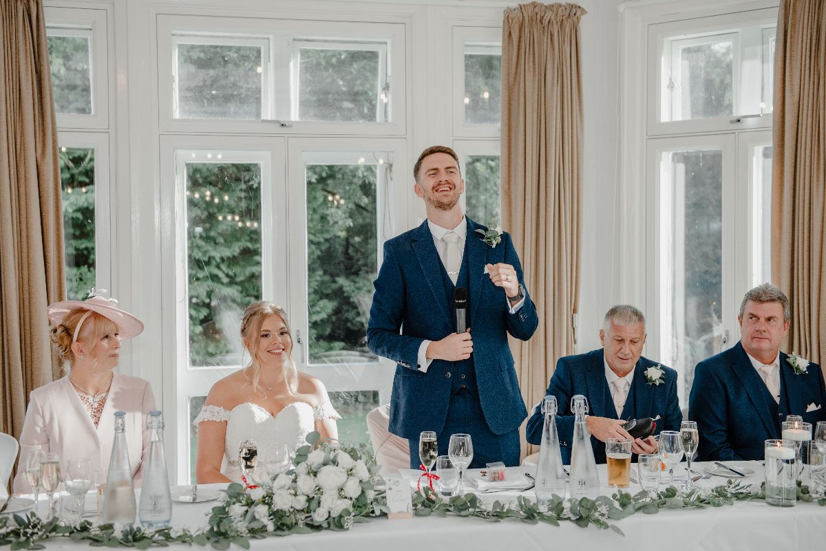 Gallery Item 65 for Halifax Hall Hotel