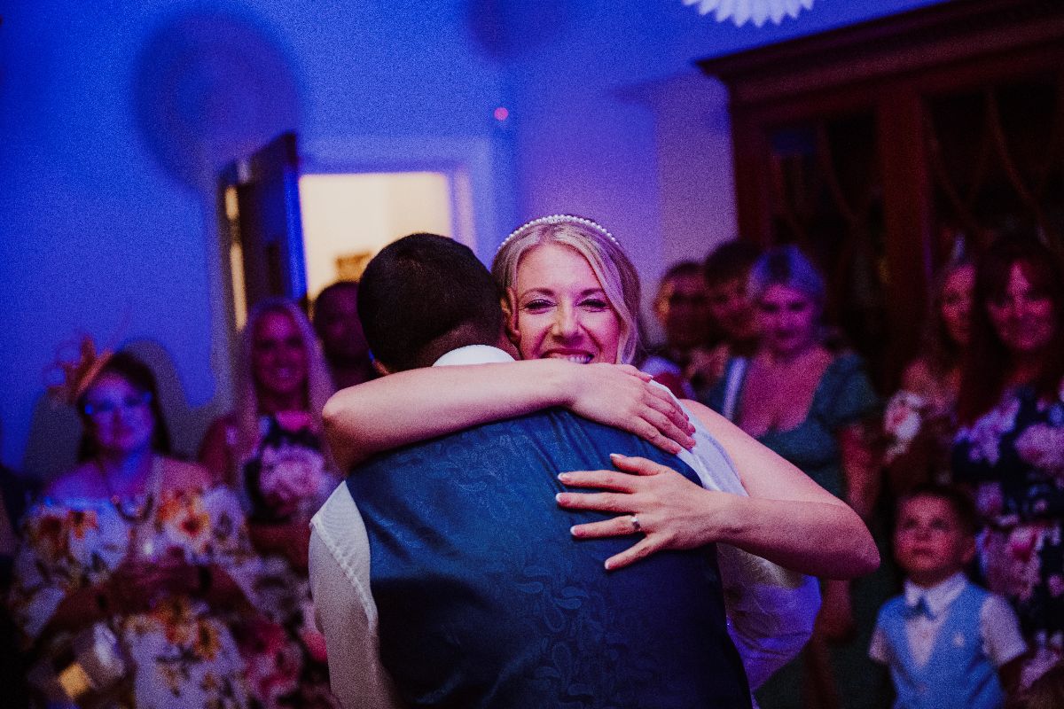 Gallery Item 46 for Halifax Hall Hotel