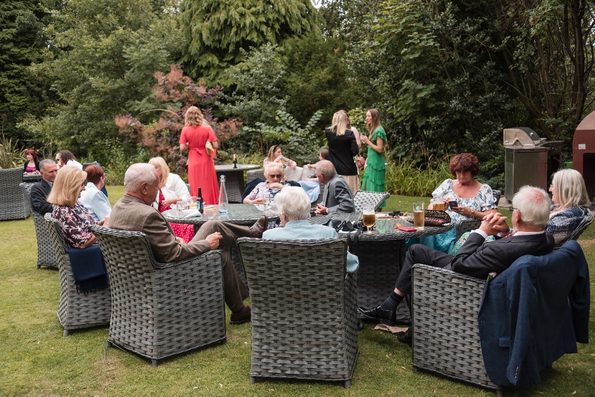 Gallery Item 74 for Halifax Hall Hotel