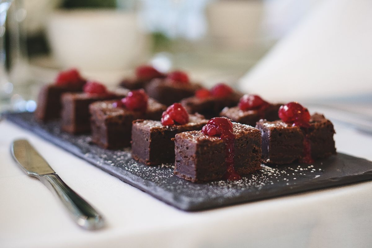 Gallery Item 89 for Halifax Hall Hotel