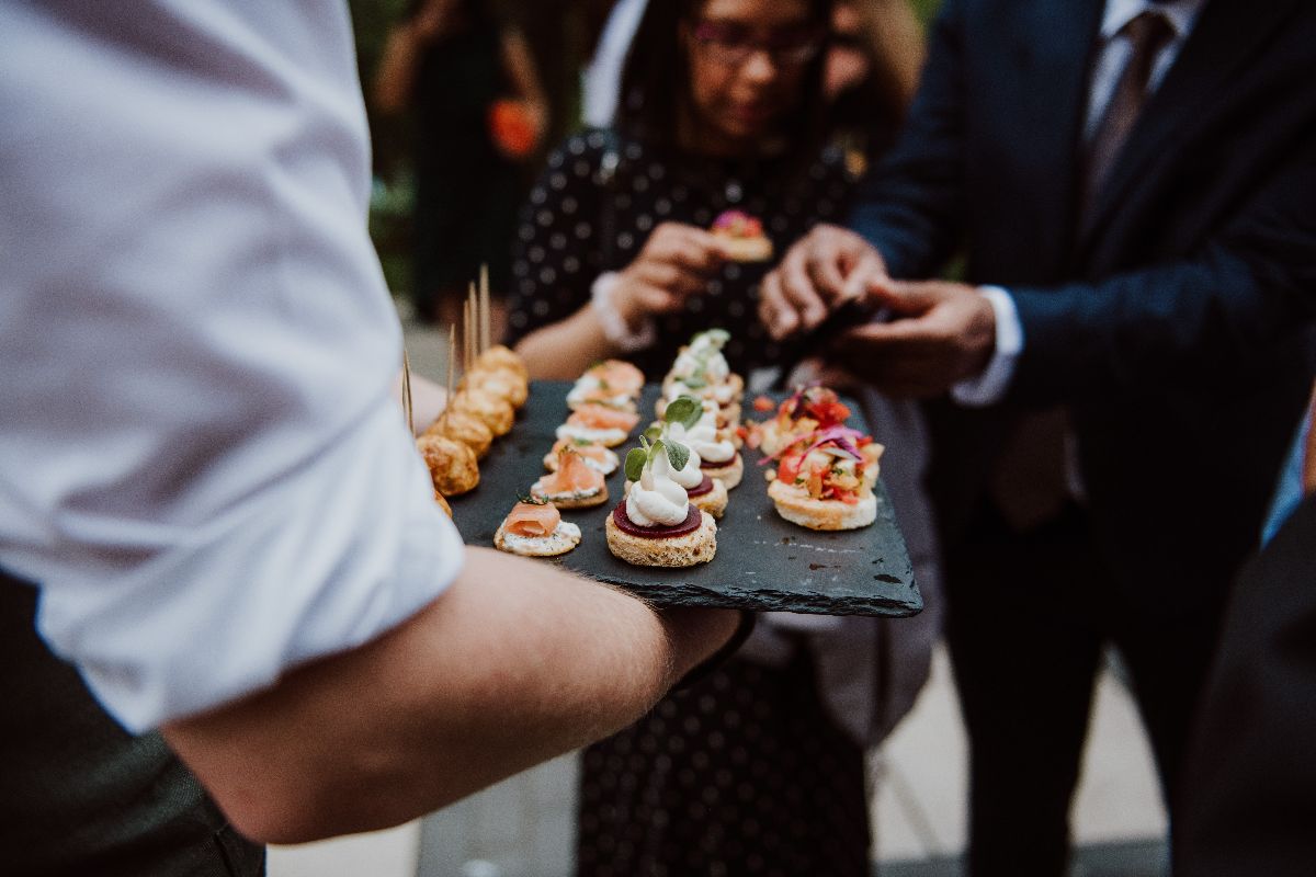 Gallery Item 51 for Halifax Hall Hotel