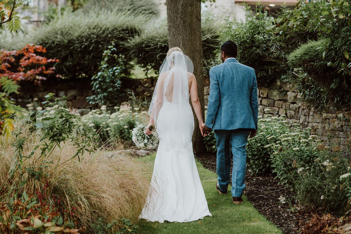 Gallery Item 49 for Halifax Hall Hotel