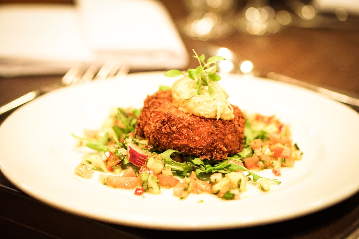 Gallery Item 85 for Halifax Hall Hotel