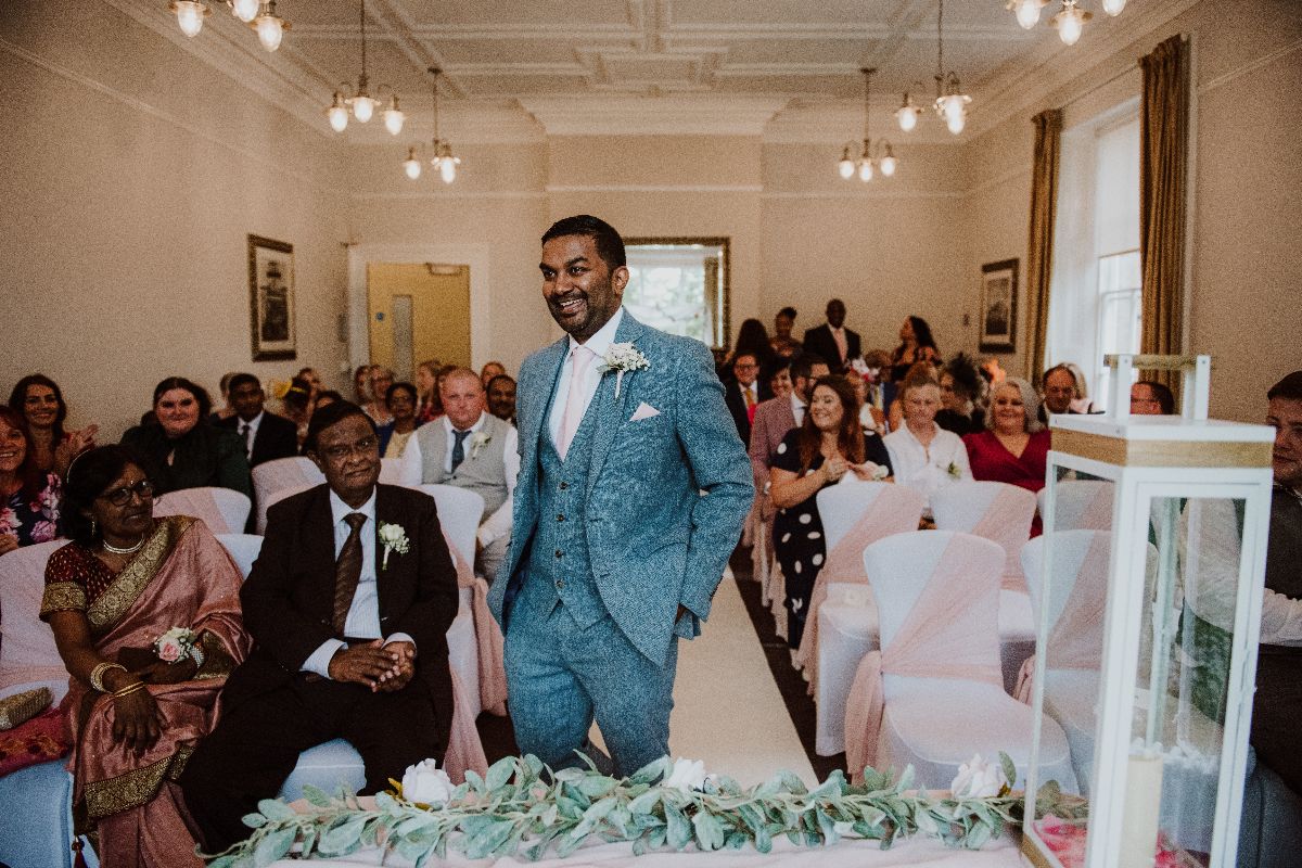 Gallery Item 58 for Halifax Hall Hotel