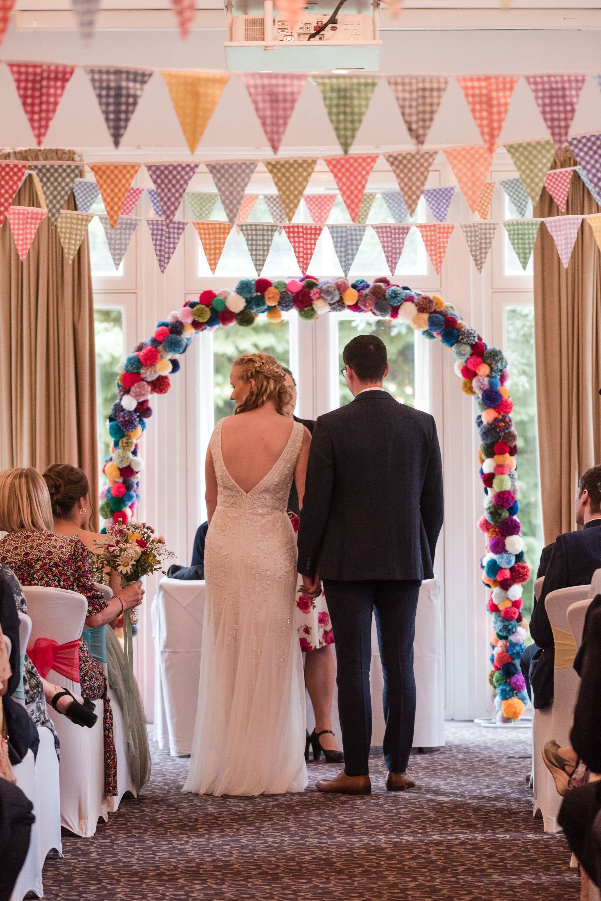 Gallery Item 78 for Halifax Hall Hotel