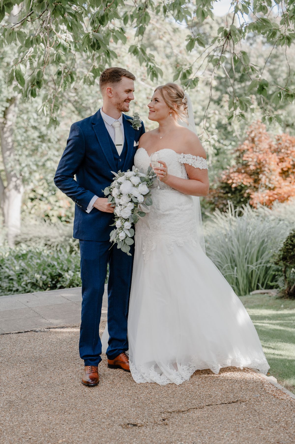 Gallery Item 71 for Halifax Hall Hotel