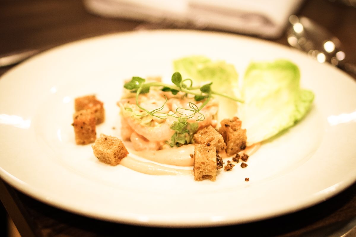 Gallery Item 80 for Halifax Hall Hotel