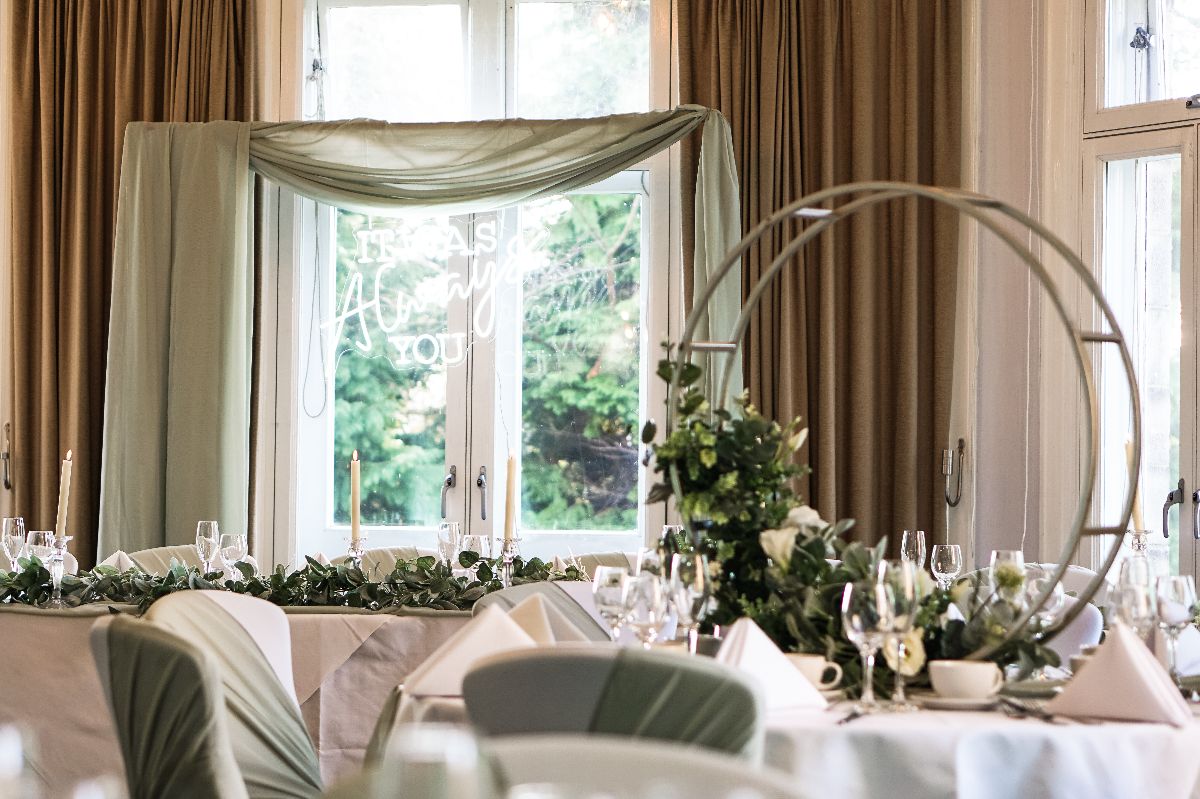 Gallery Item 93 for Halifax Hall Hotel