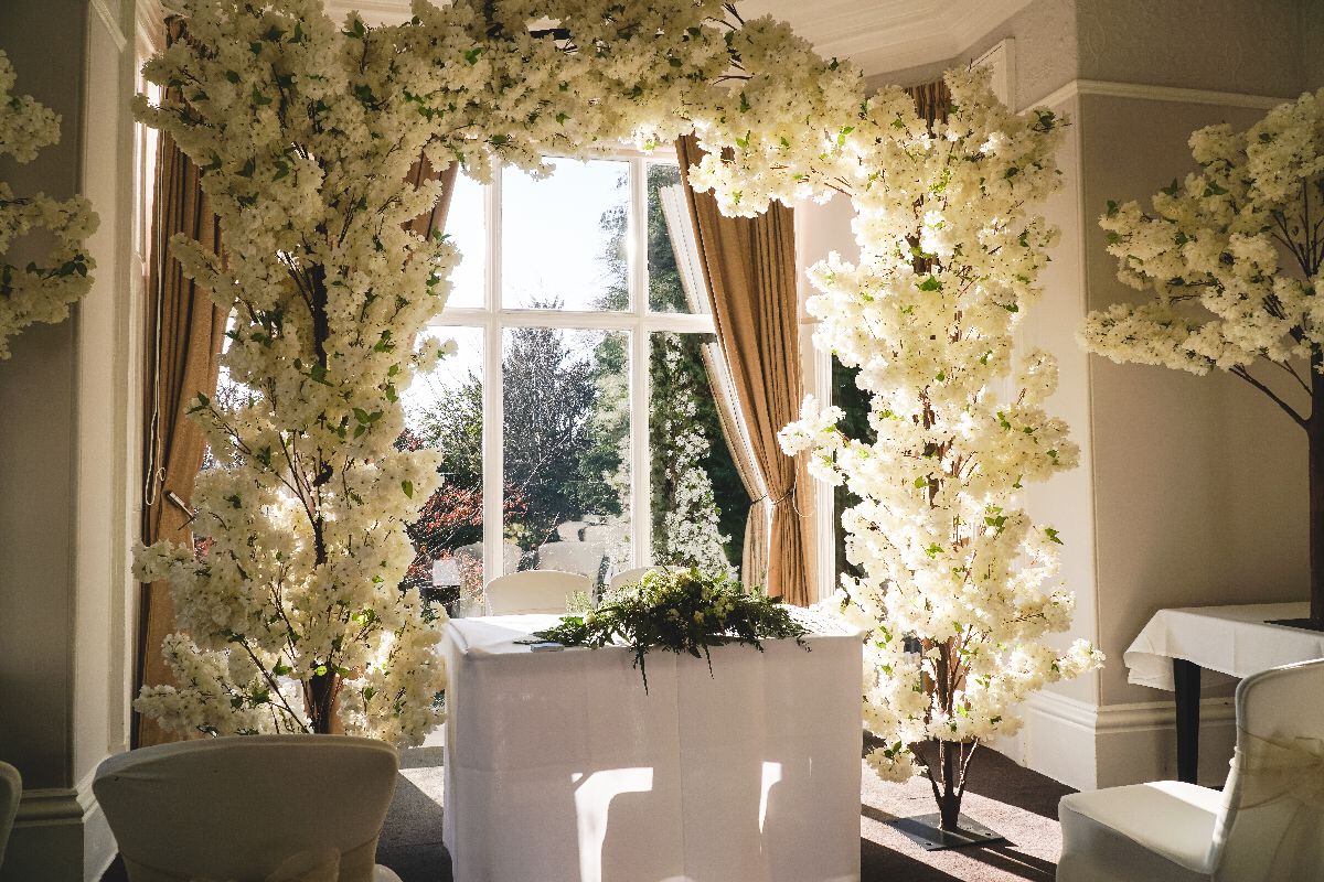 Gallery Item 91 for Halifax Hall Hotel