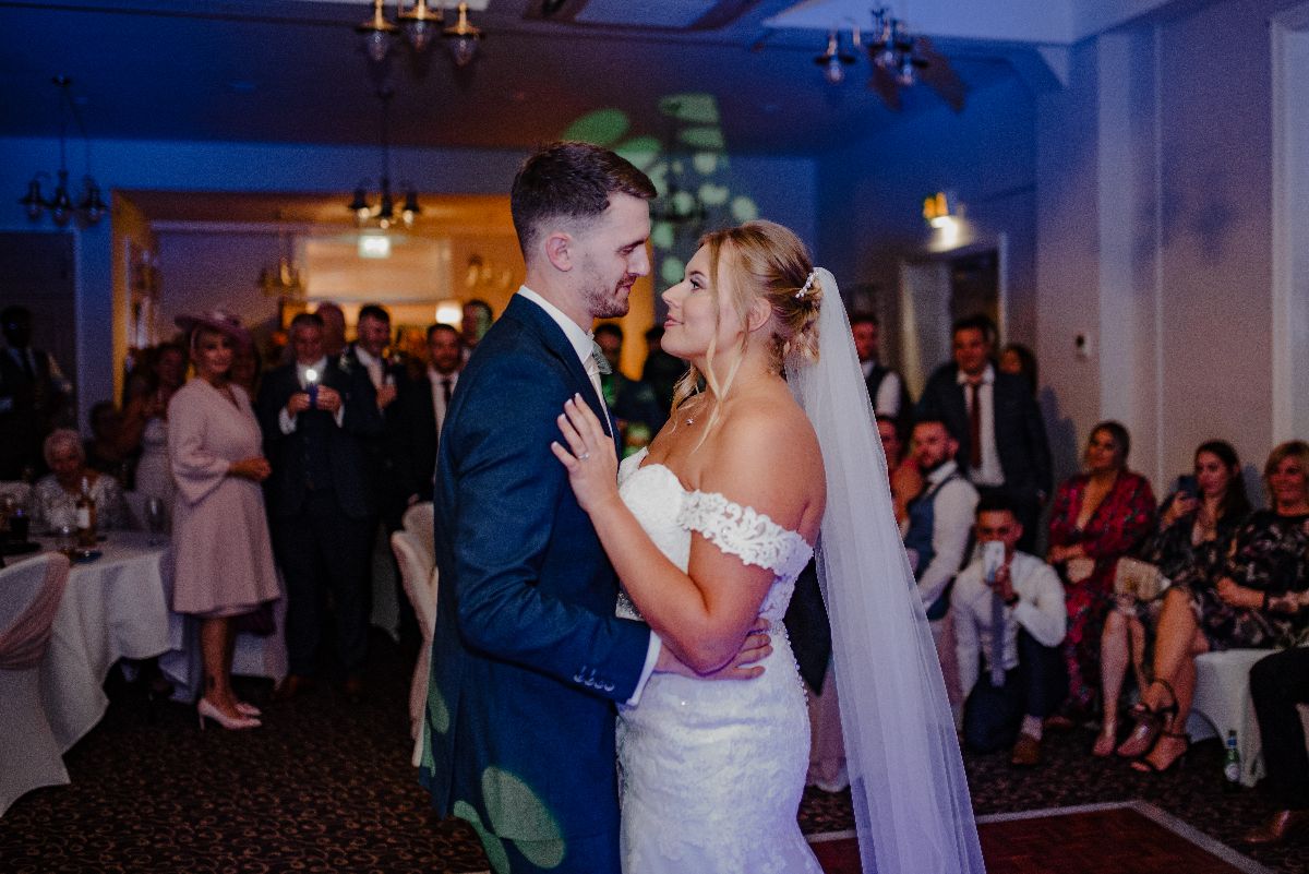 Gallery Item 61 for Halifax Hall Hotel