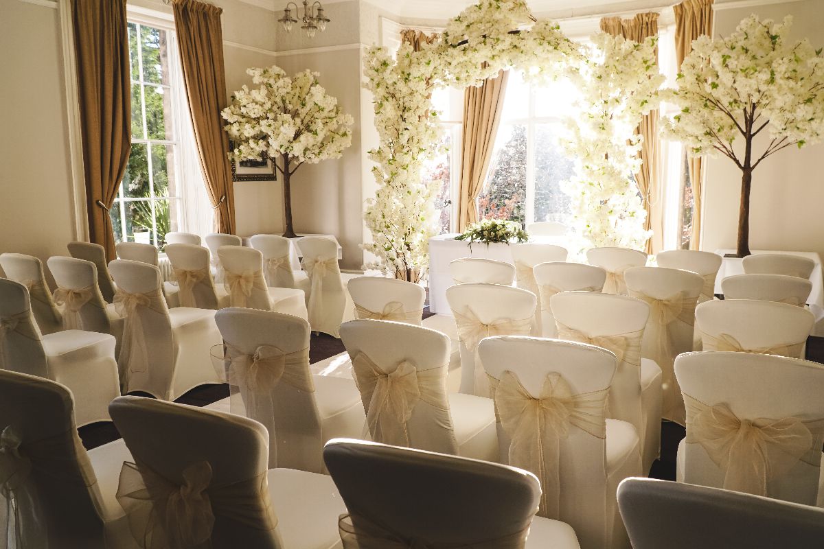 Gallery Item 92 for Halifax Hall Hotel