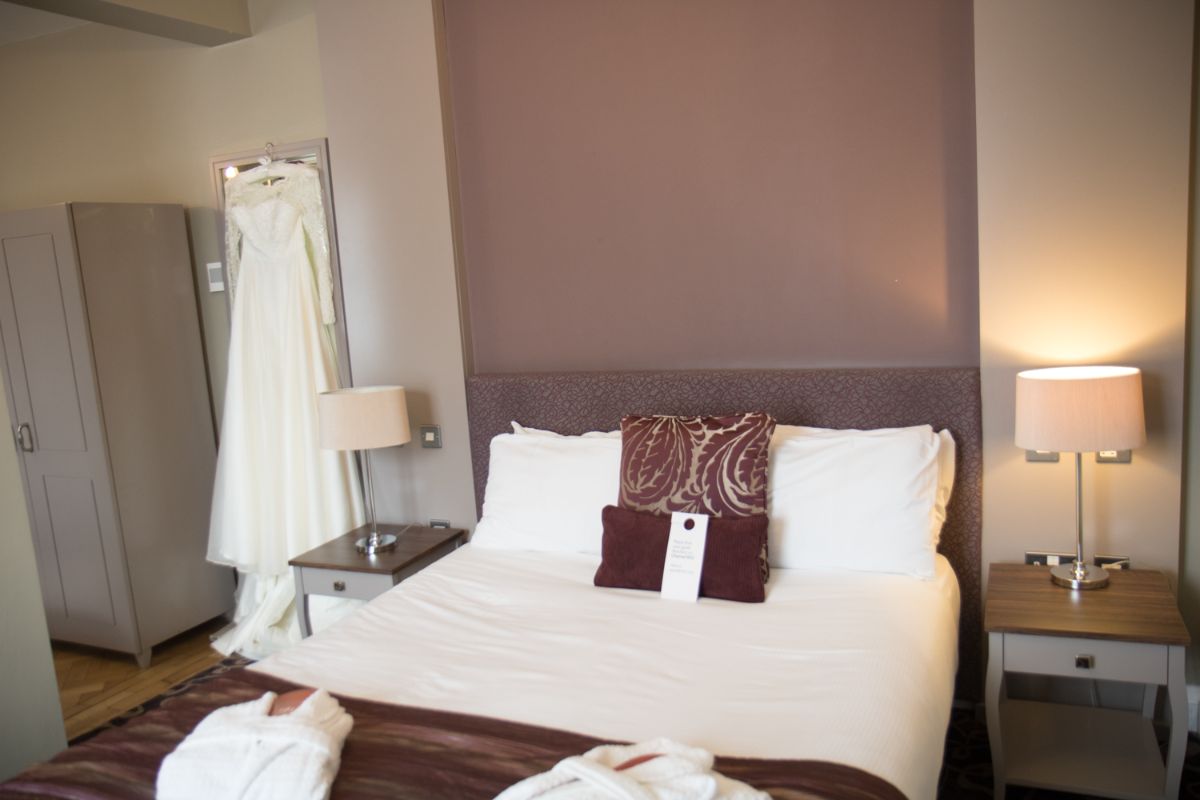 Gallery Item 97 for Halifax Hall Hotel