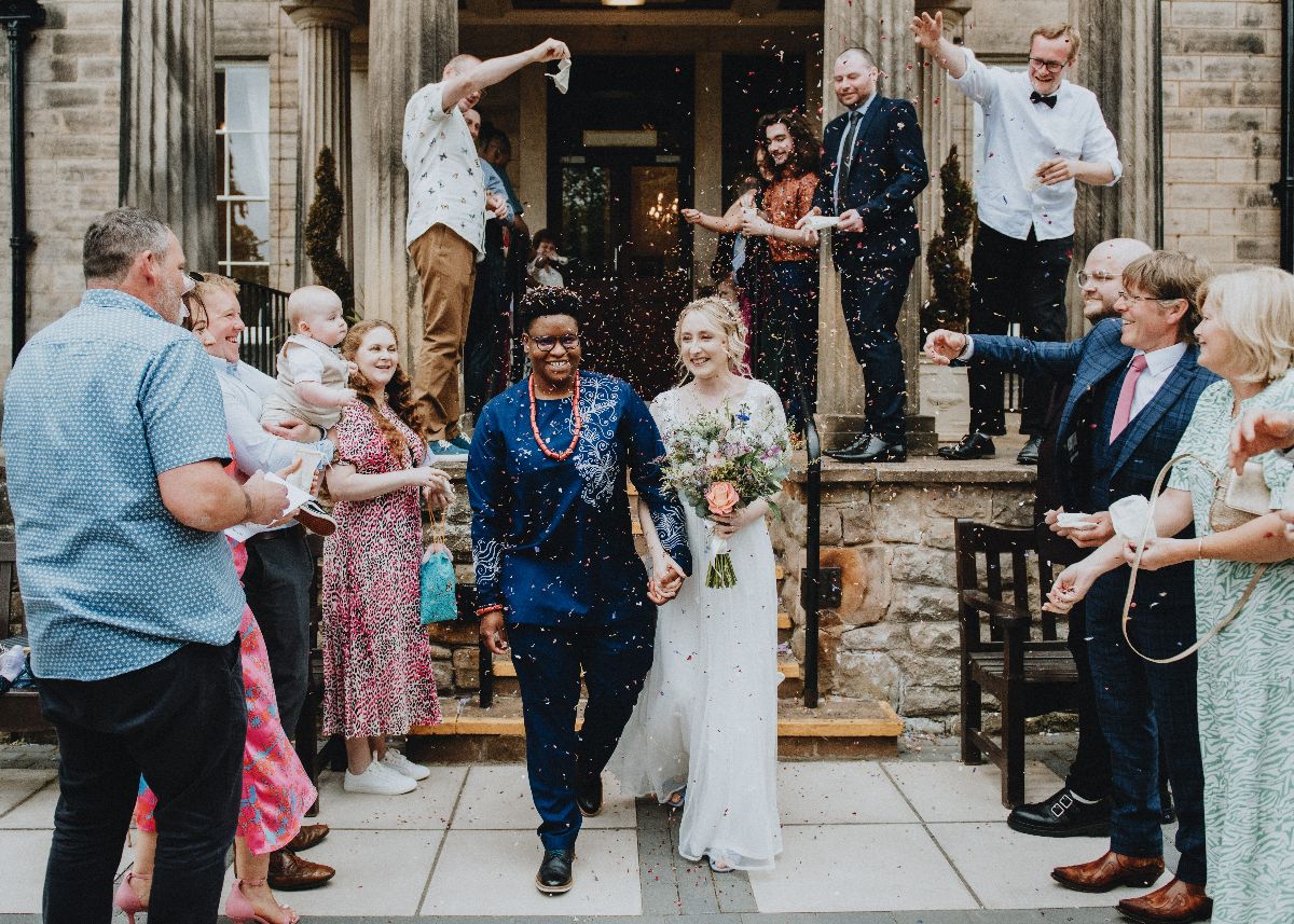 Gallery Item 42 for Halifax Hall Hotel