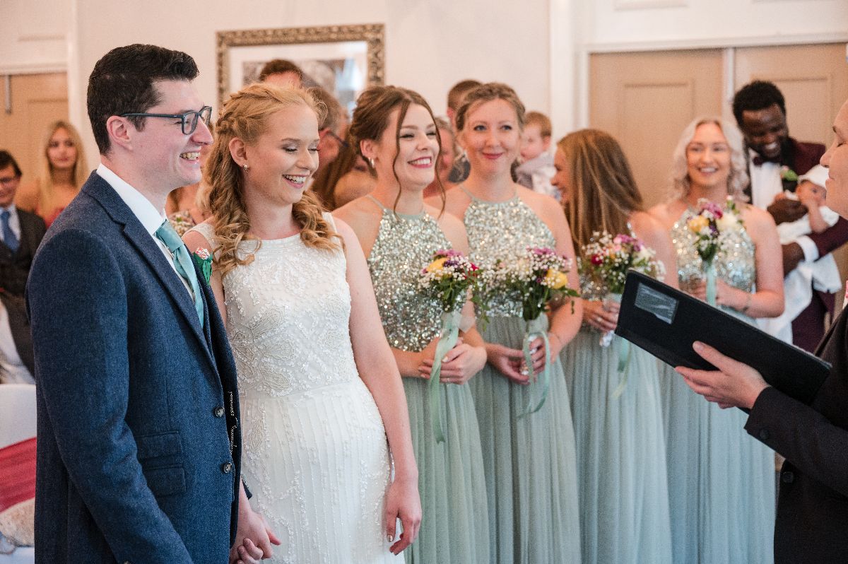 Gallery Item 79 for Halifax Hall Hotel