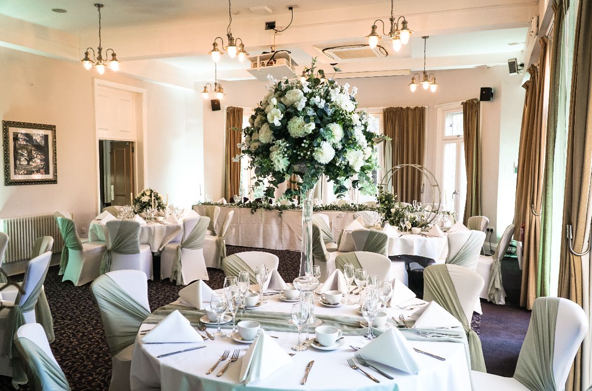 Gallery Item 94 for Halifax Hall Hotel