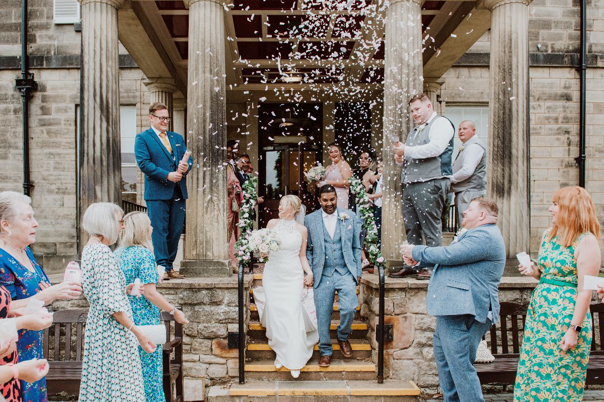 Gallery Item 54 for Halifax Hall Hotel