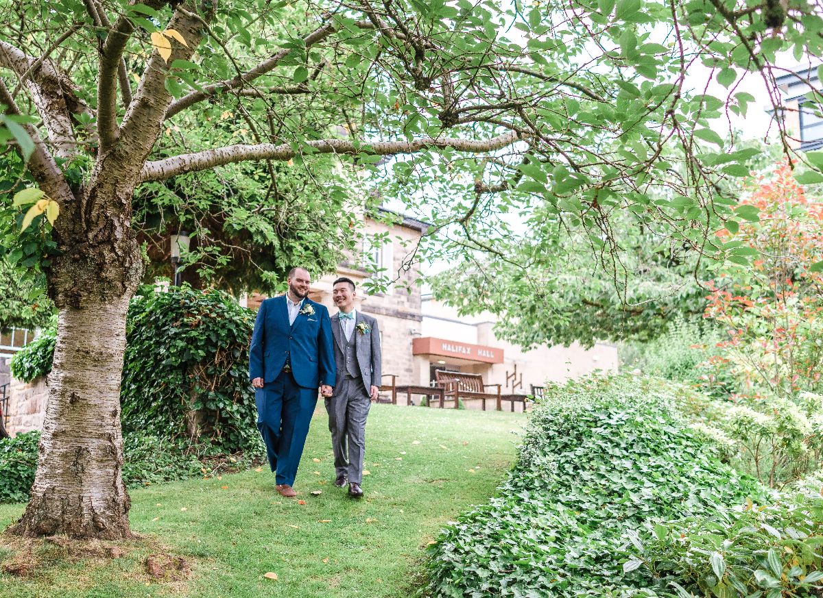 Gallery Item 22 for Halifax Hall Hotel