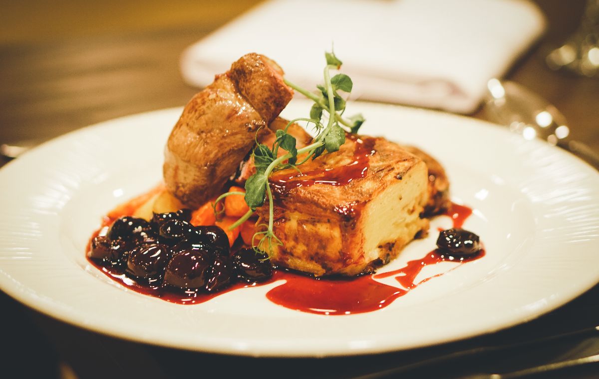 Gallery Item 84 for Halifax Hall Hotel