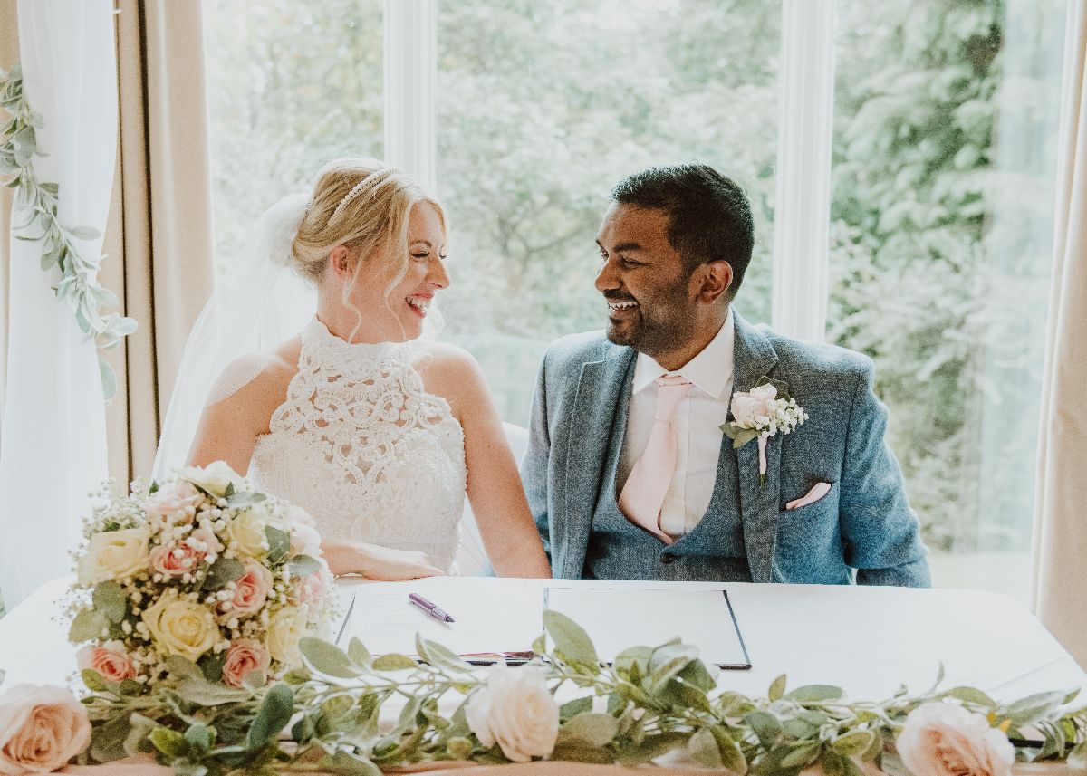 Gallery Item 56 for Halifax Hall Hotel