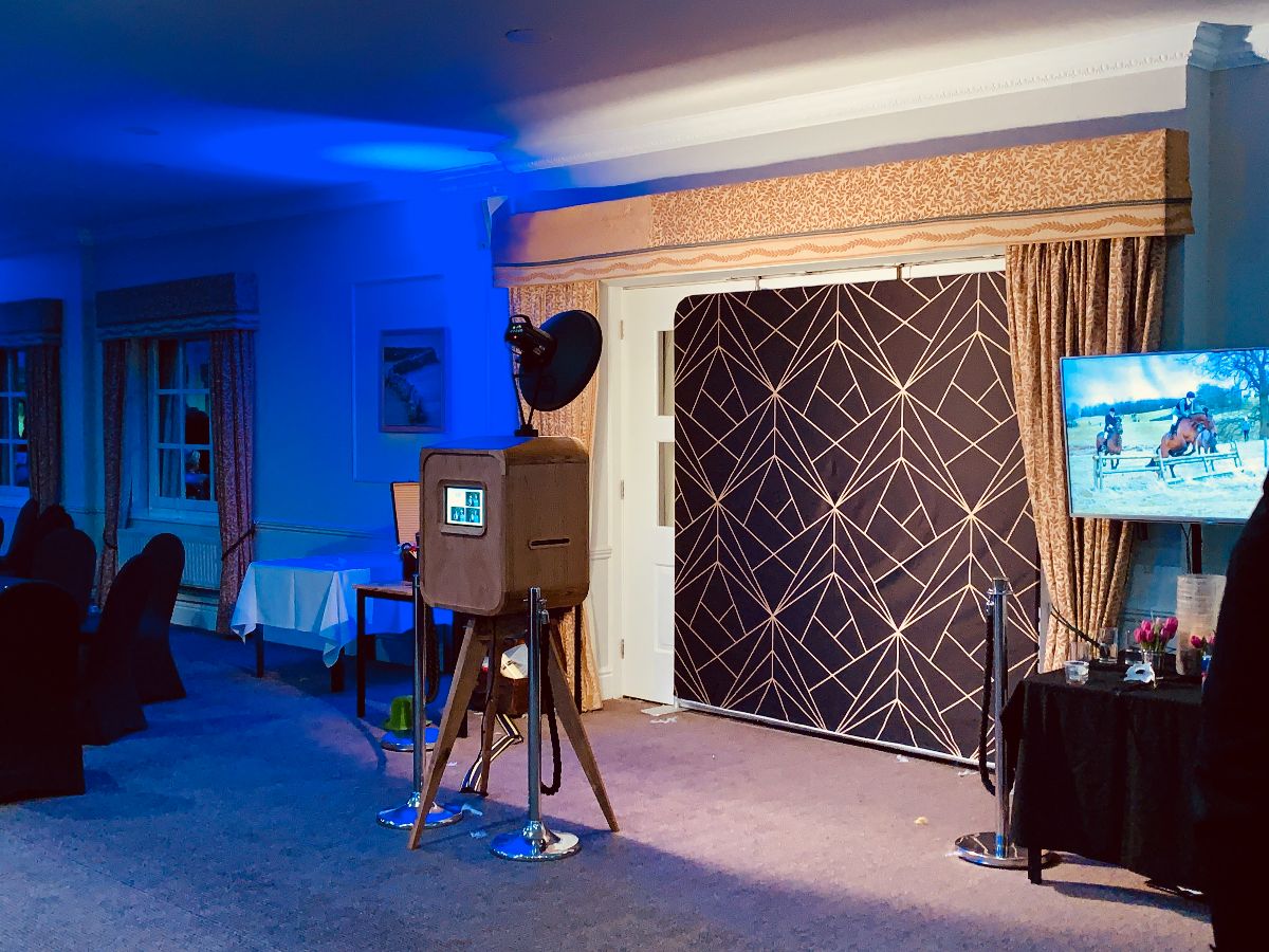 Pretty Booth-Image-14