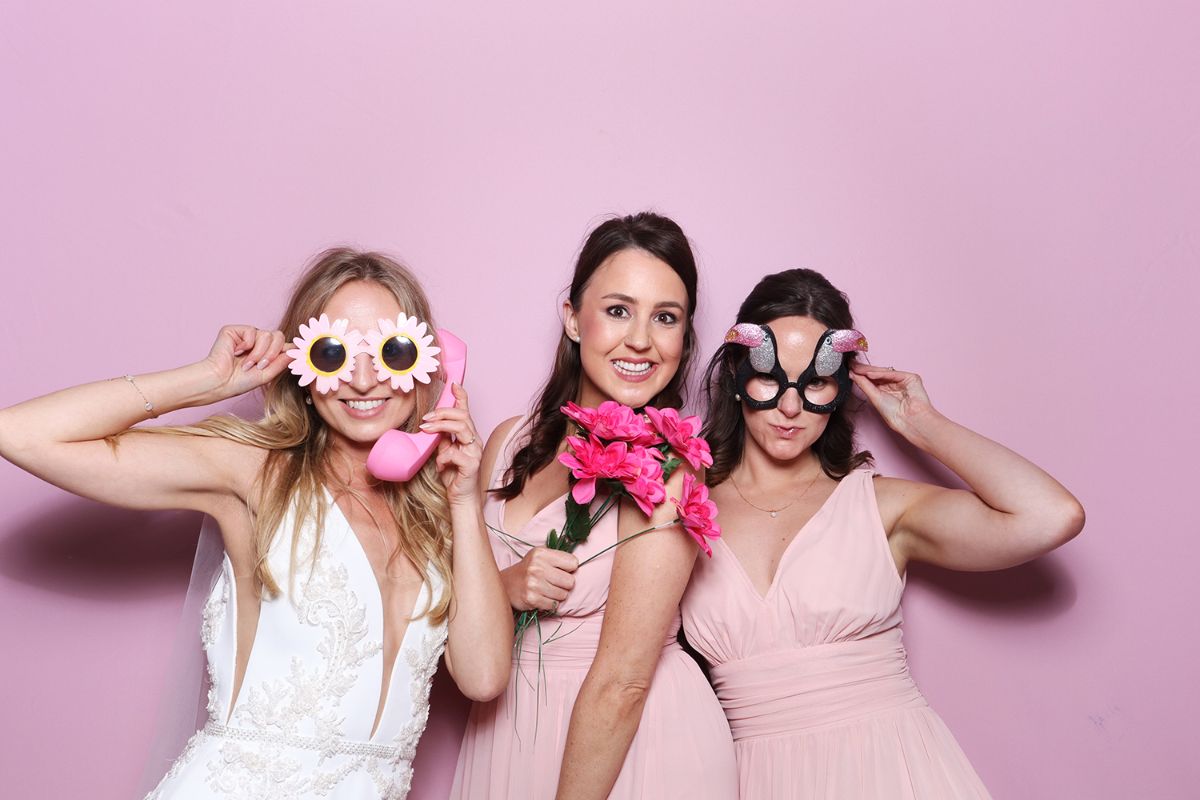 Pretty Booth-Image-10