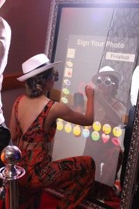 MKP Entertainment-Image-21