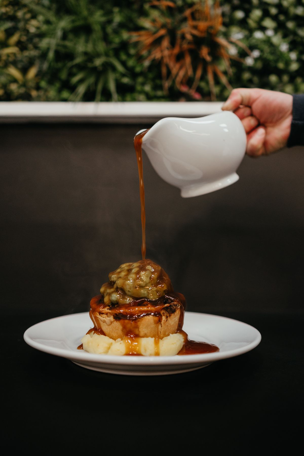 Mesa Catering -Image-10